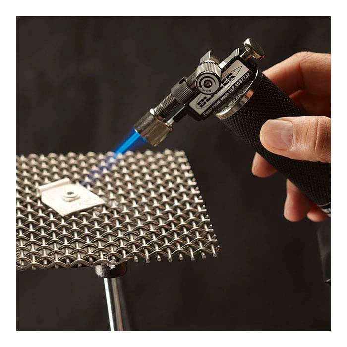 Kit di Accensione per Torcia Rio PMC