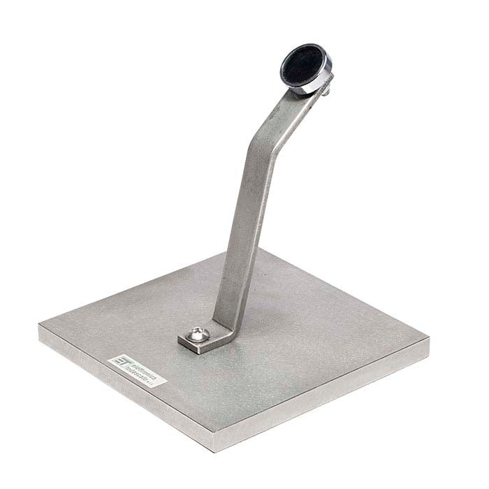 حامل مصباح مغناطيسي لأنظمة اللحام بالهيدروجين L45 وL80 وL160