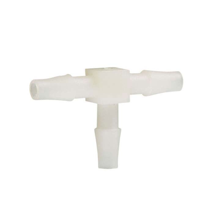 Hydroflux焊接机用Y型连接器