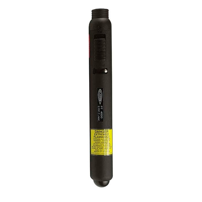 Blazer Butane Pencil Torch