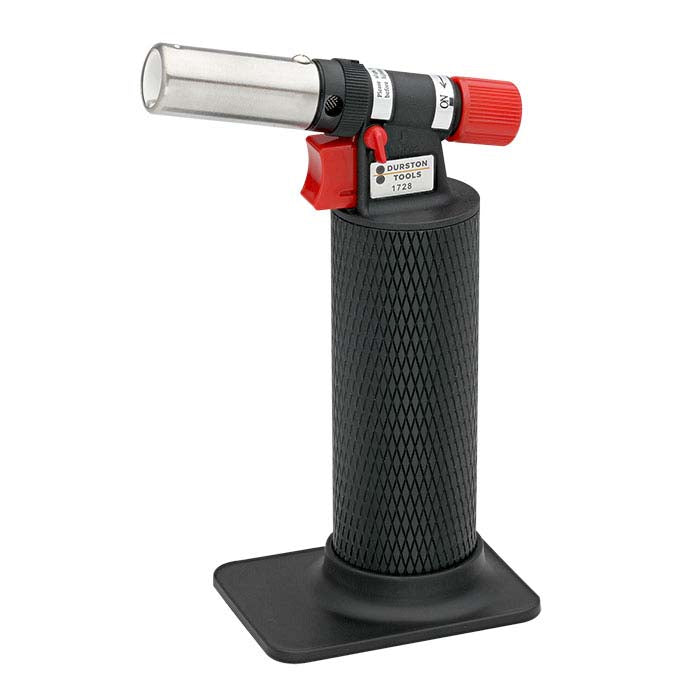 موقد نفخ دورستون