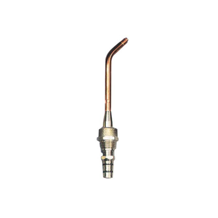 Smith Versa-Torch Acetylene and Hydrogen Tip Tube