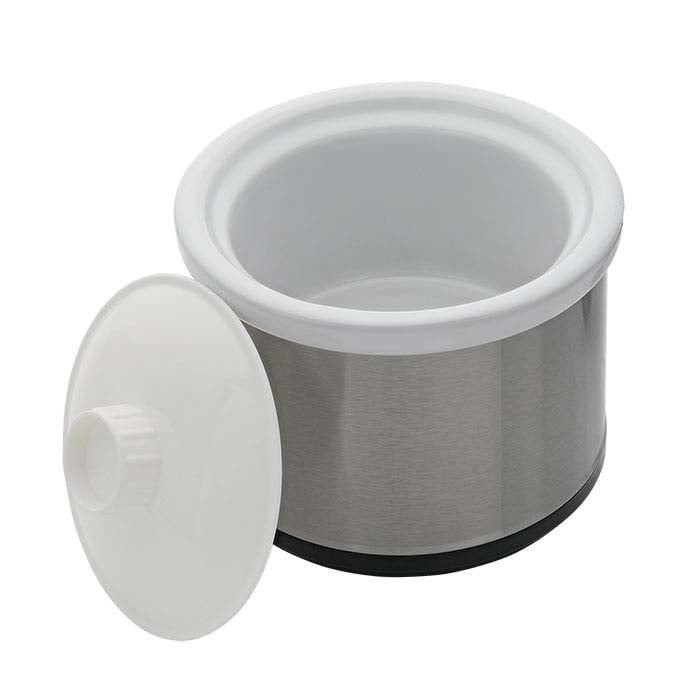 Økonomi Letvægts Syregryde