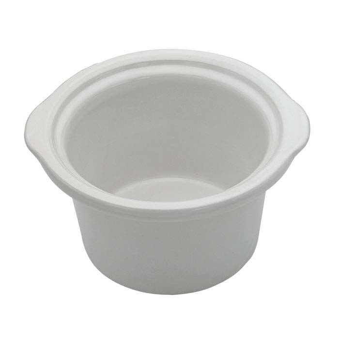 Pakeitimo indas Daddy Dipper marinuotuvės indui