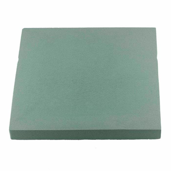 Presto Soft Impression Board