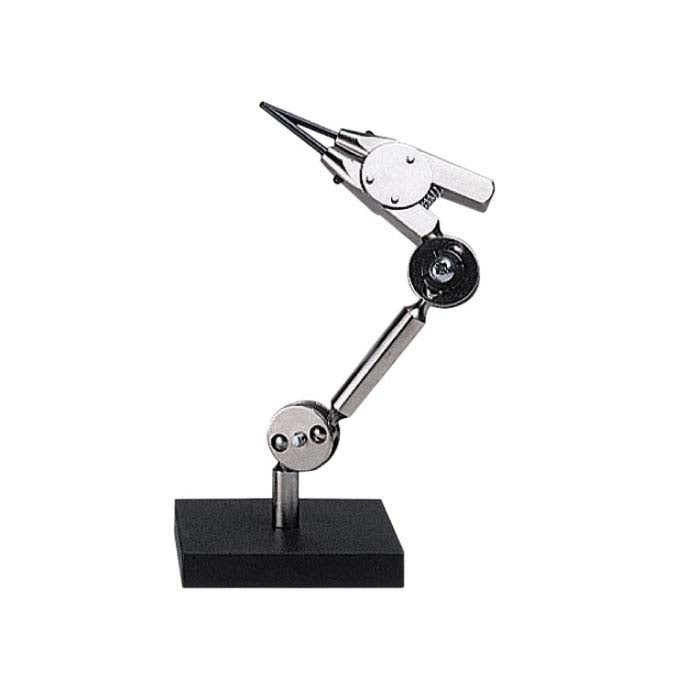 GRS® भारी वजन वाले बेस के साथ शॉर्ट थर्ड-हैंड