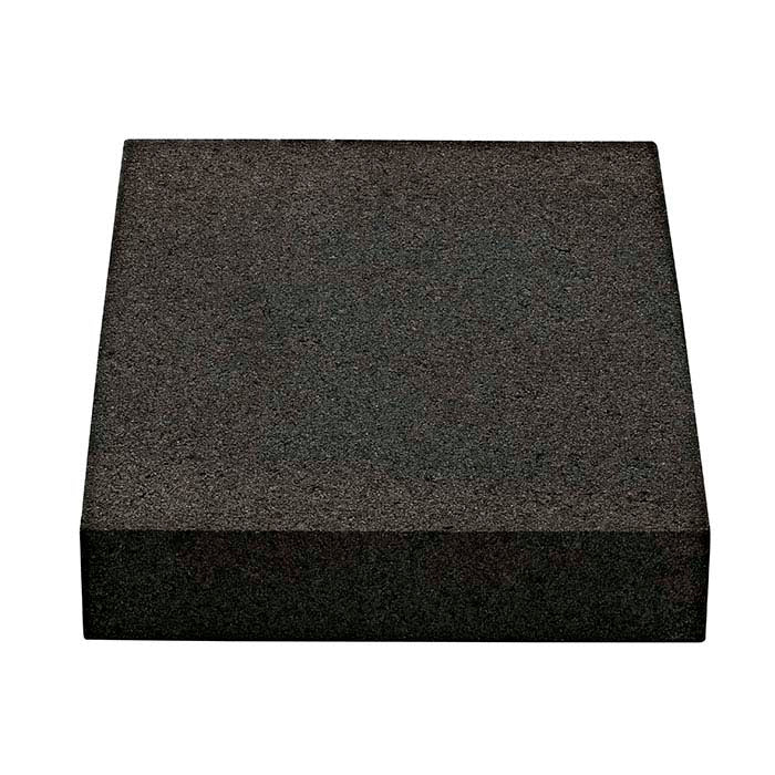 Long-Life Hard Charcoal Block
