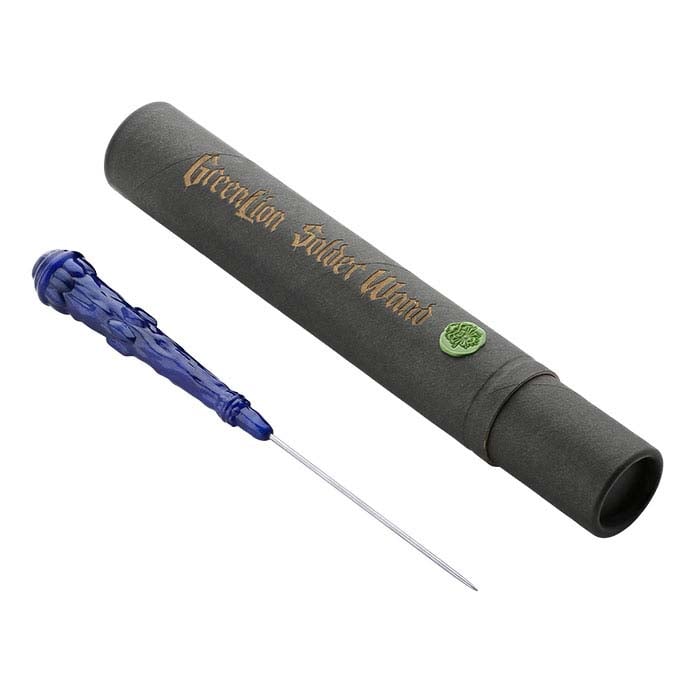 GreenLion Studios SolderWand Soldering Pick