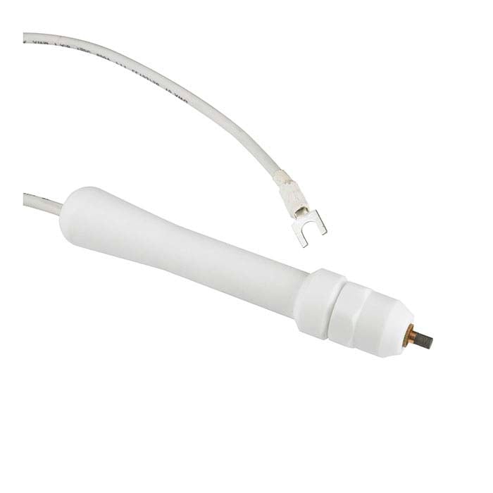 Teflon Handle for Hot Spot Jump Ring Soldering Machine