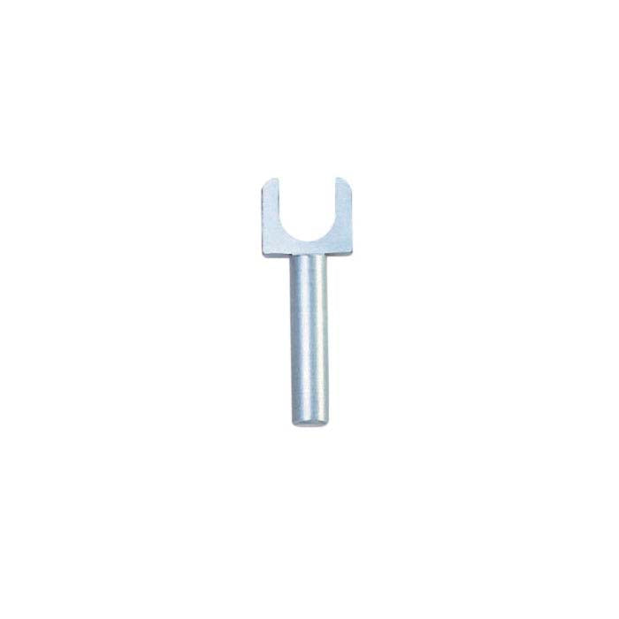 Sparkie Fixture for Bolo Backs