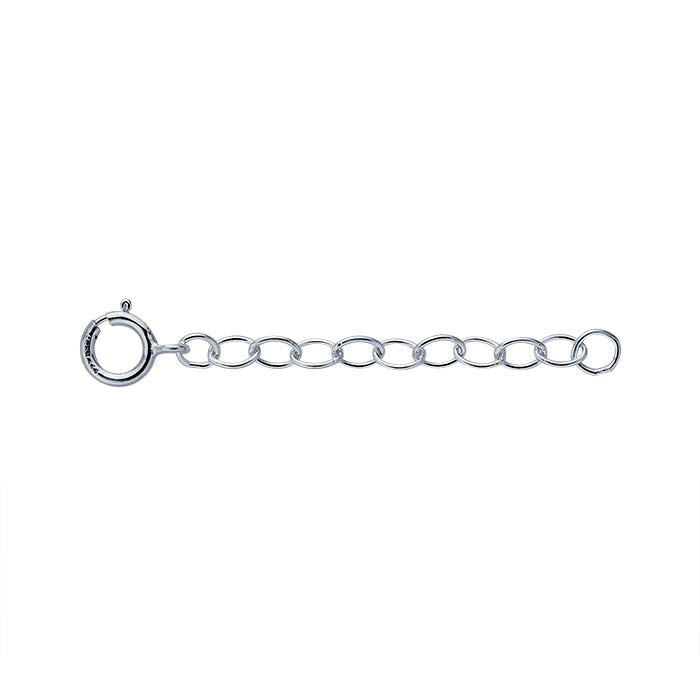 Cable Chain Extender