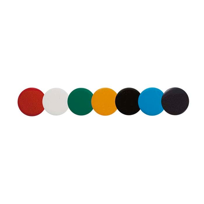 Colores™ Epoxy Resin Classic Colors Set