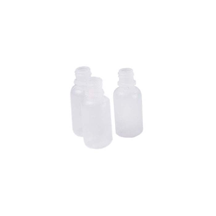 Plastic Dispenser Bottle for Colores™ Epoxy Resin