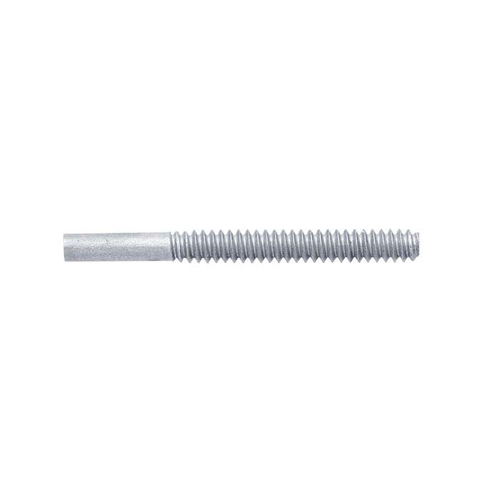 1.07mm Threaded Ear Post – Amadesa