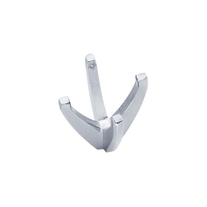 Princess TruSeat® 4-Prong Setting