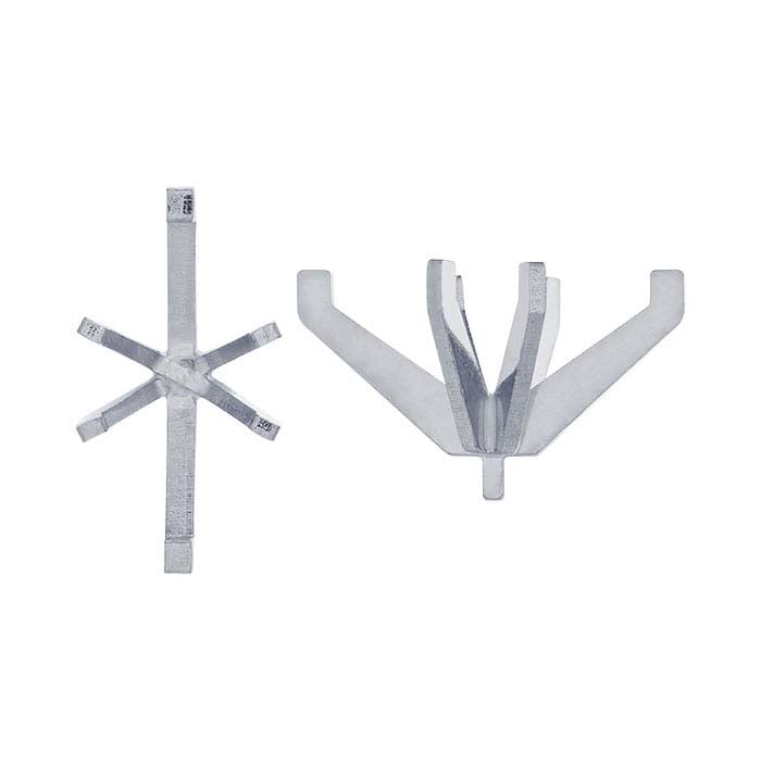 Marquise 6-Prong Setting with Peg