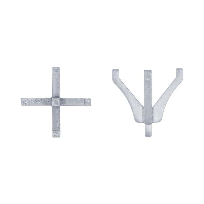 Round 4-Prong Setting with Peg