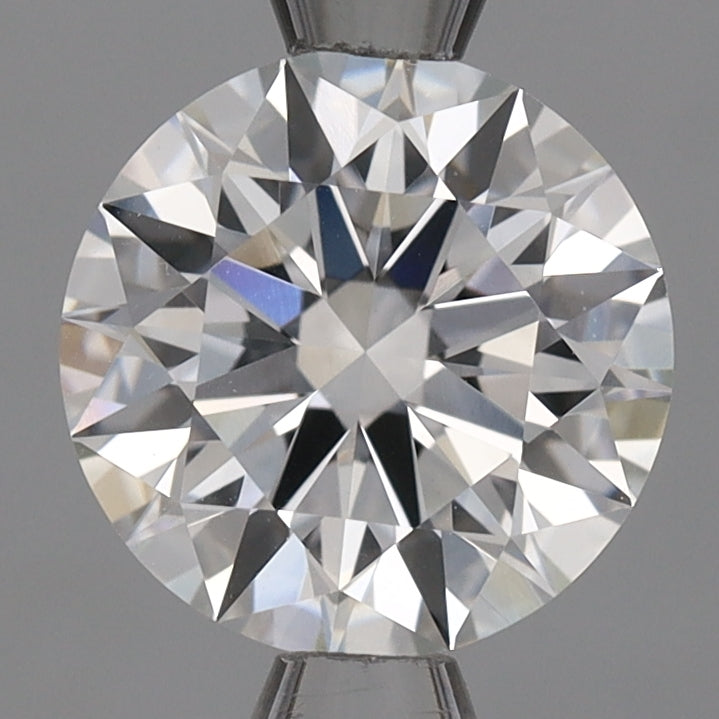 ماسة مزروعة مخبريًا 1.75 قيراط، مستديرة، G، VVS2