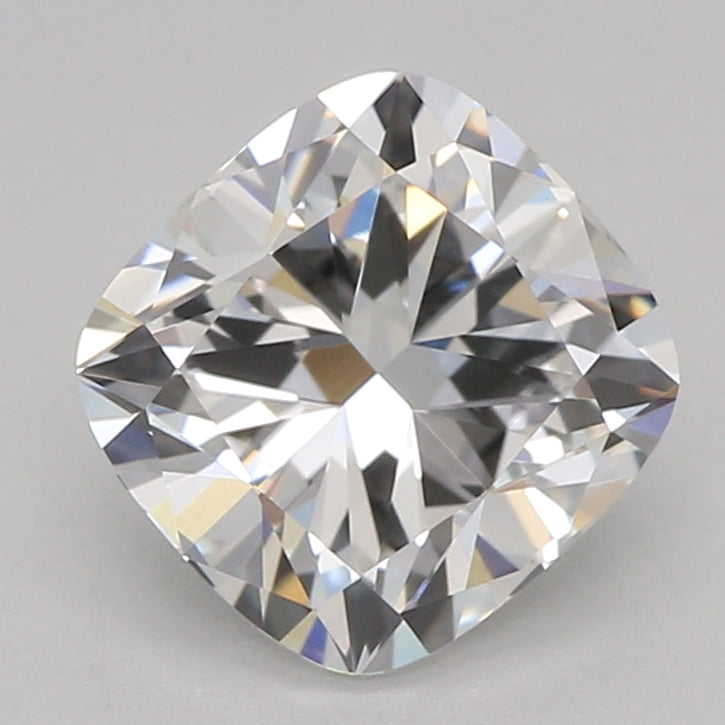 Diament laboratoryjny 1,05 ct, poduszka, Mod, E, VVS2