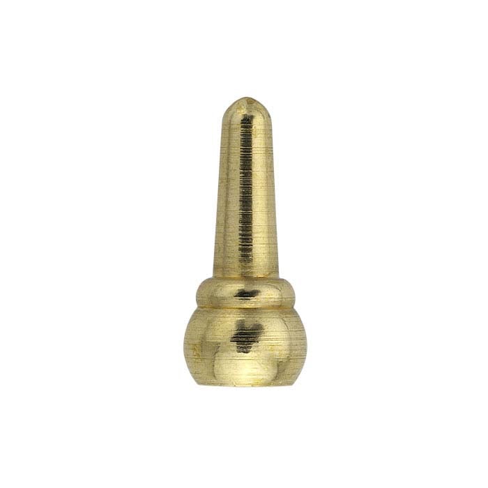 Brass Large Buckle Hook