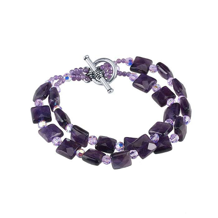 FireLine® кристально прозрачная нить для бисера 0.15mm