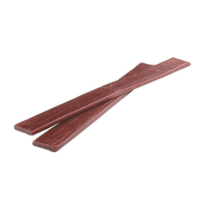 Skulpturvoksstrimmel