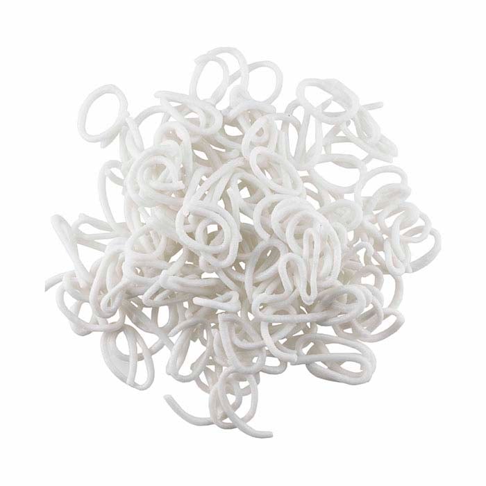 RiaceWax® हाइड्रोरेसिन जल-घुलनशील इंजेक्शन वैक्स