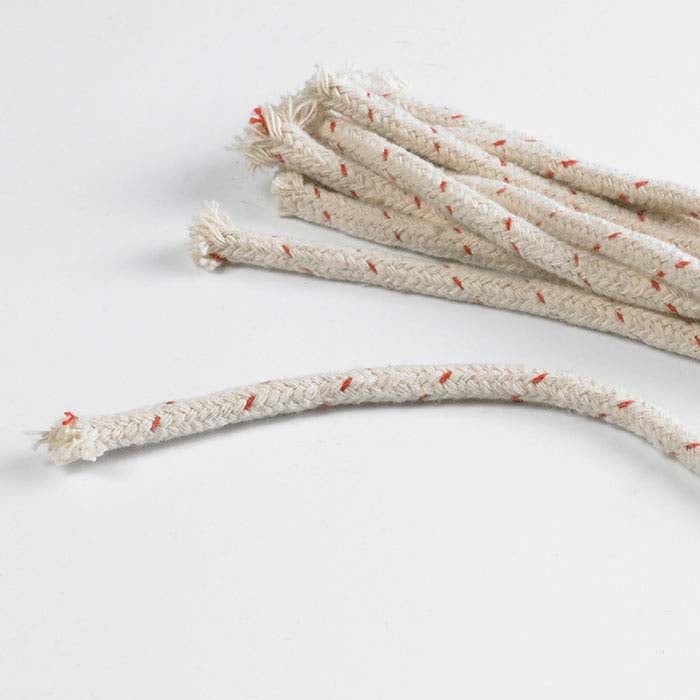 Alkoholilampun sydänlanka