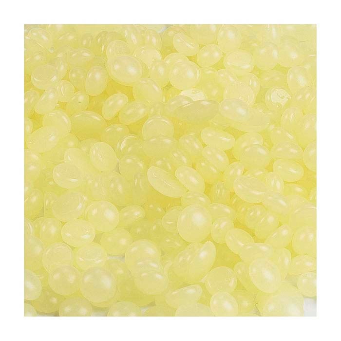 Modeler's™ Sticky-Wax Pellets