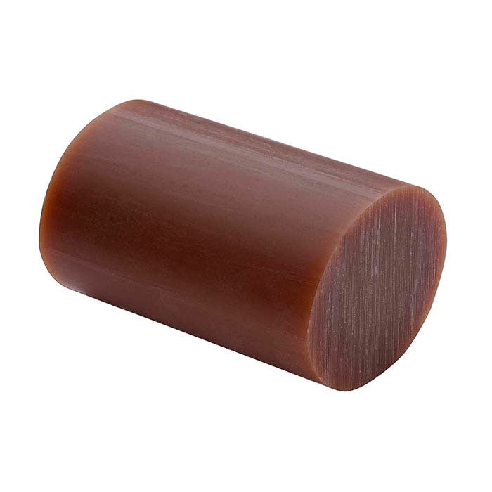 Ferris® auksinis vaškas ovalus baras