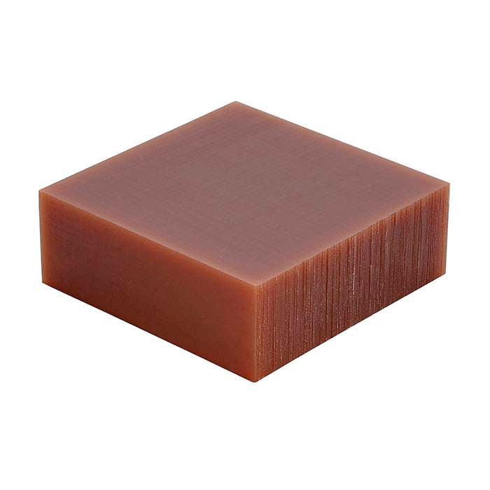 كتلة شمع فيريس® الذهبية