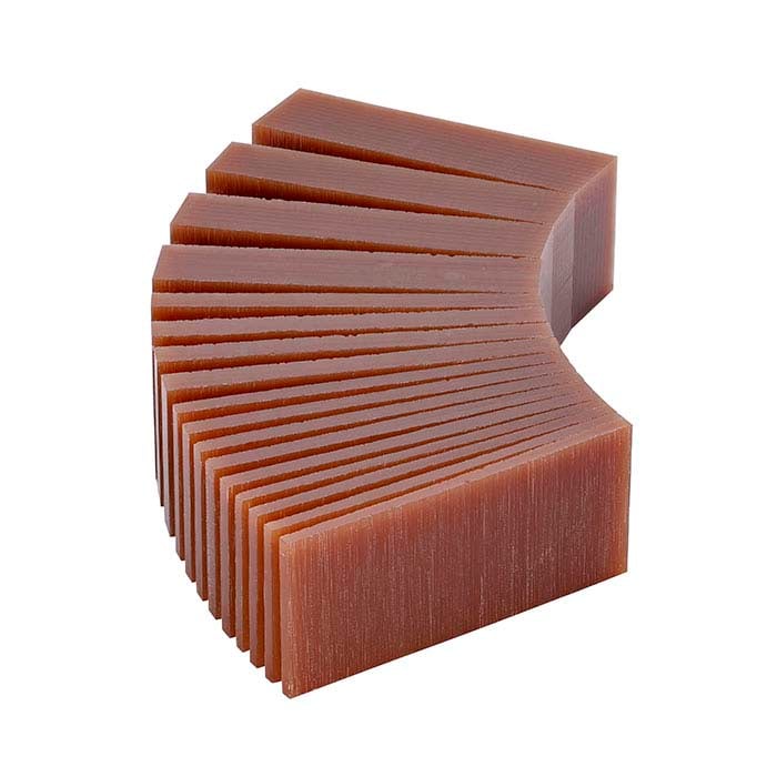 Ferris® Guldvaxskivor Sortiment