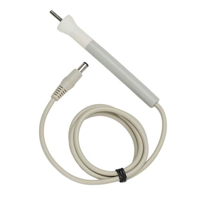 Wax Pen for Rio Benchmount II Wax Tool