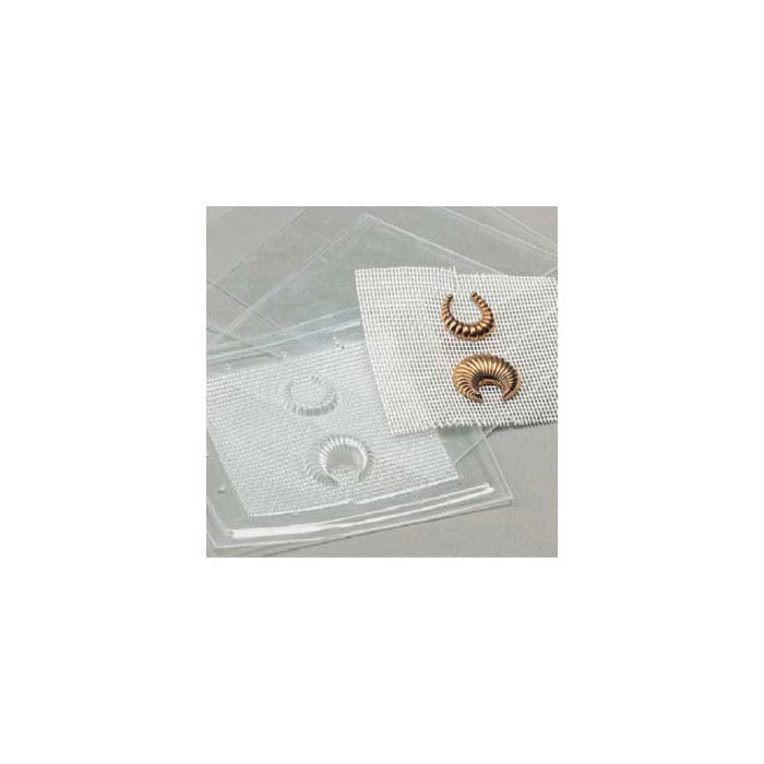 True Form Molding Plastic Sheet