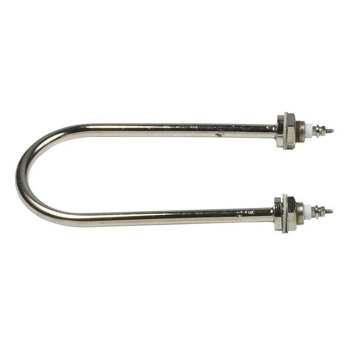 Replacement Element for Compact Steam Dewaxer