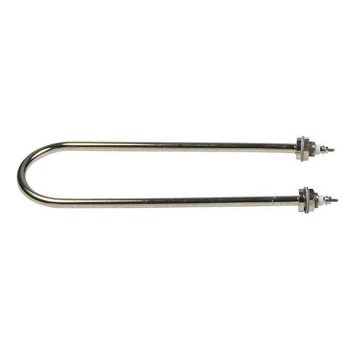 عنصر بديل لجهاز إزالة الشمع بالبخار القياسي