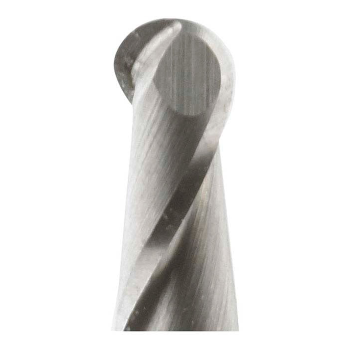 Frez kulisty, 0,79 mm