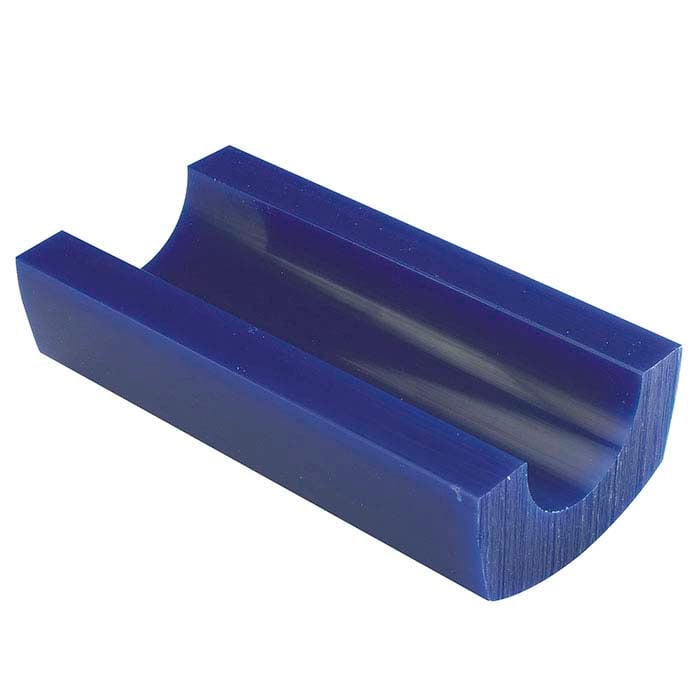 Cere da Intaglio per Bracciali Matt™