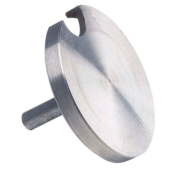 Matt™ jyrsintäpöytä