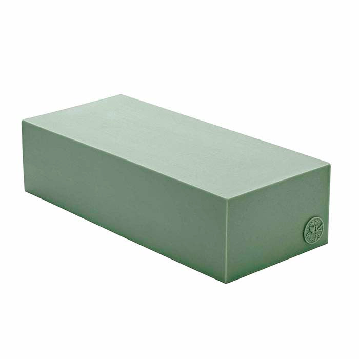 Blocco Modellante Froggie Board