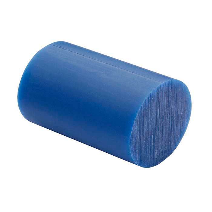 Ferris® Turquoise Wax Oval Bar