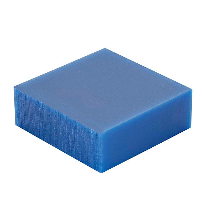 Ferris® Turquoise Wax Block