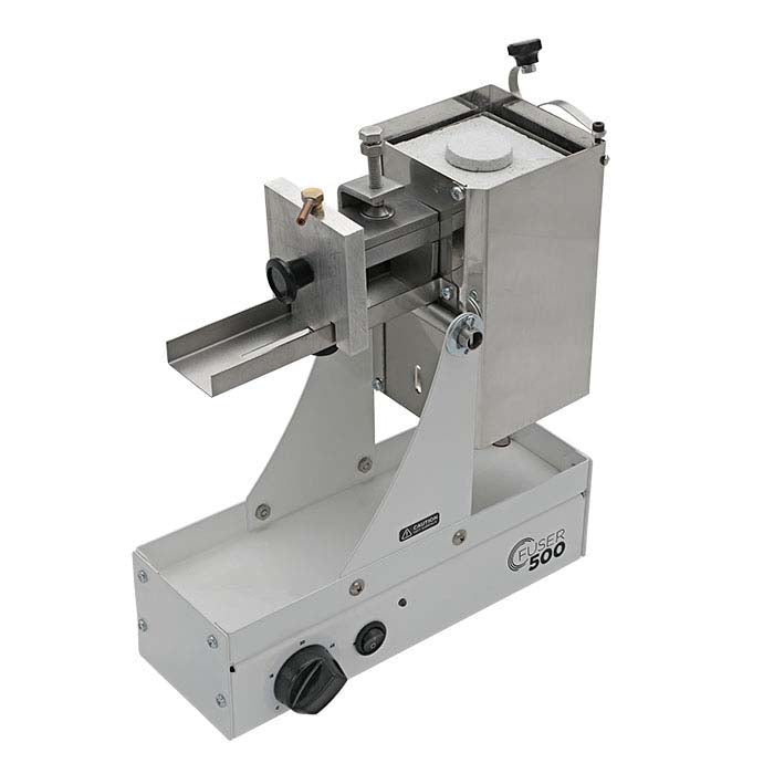 Fuser500™ Μικροφούρνος Τήξης