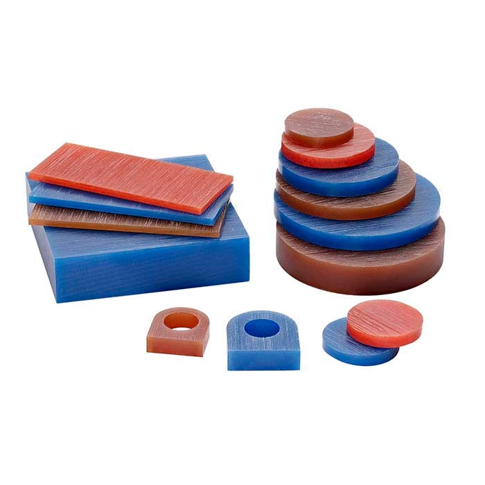 Ferris® Wax Professional Milling Kit