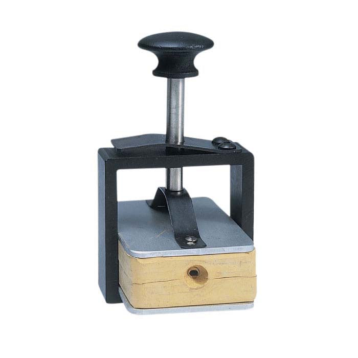 Zacisk formy Rio, 2-1/ H