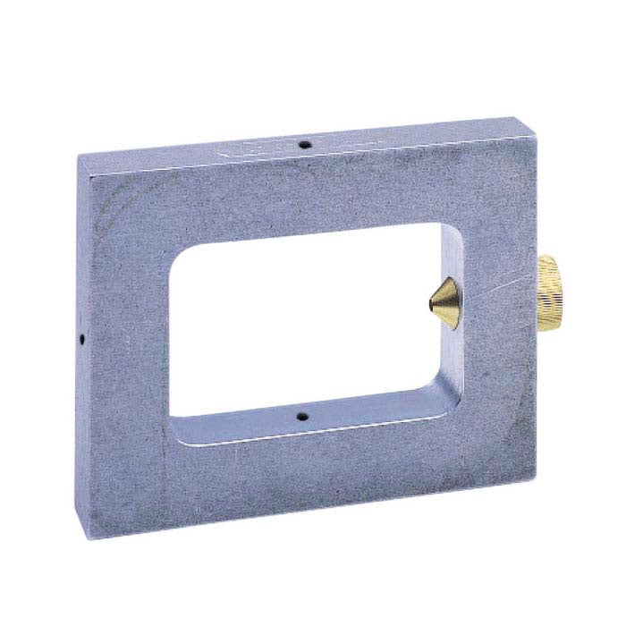 Cadre de moule et système de canal d'alimentation