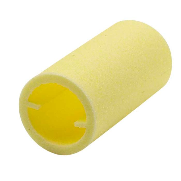 Particulate Filter for Compressed Air Dryer and Filter System