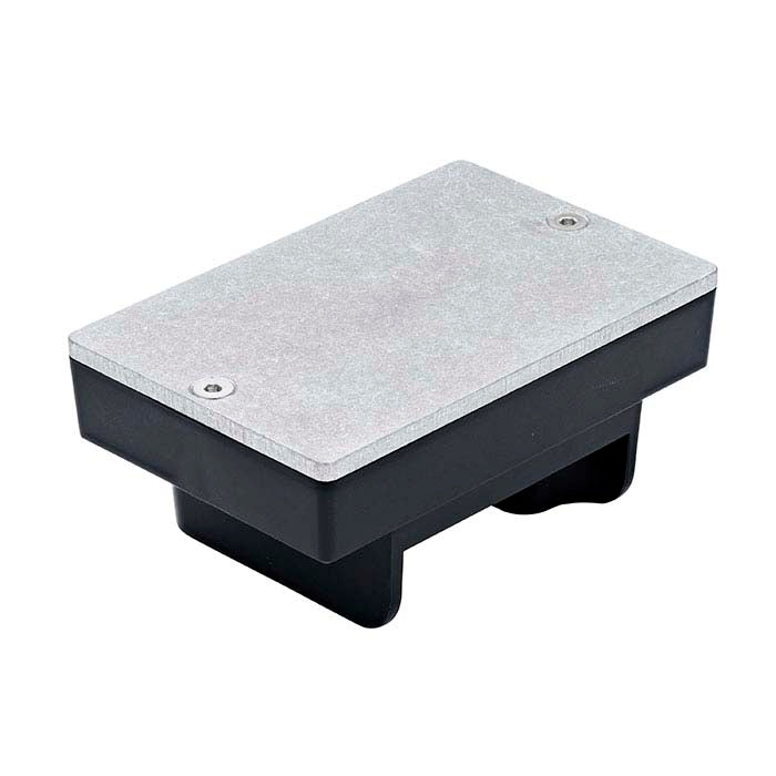 منصة البناء لطابعة Ember™ ثلاثية الأبعاد