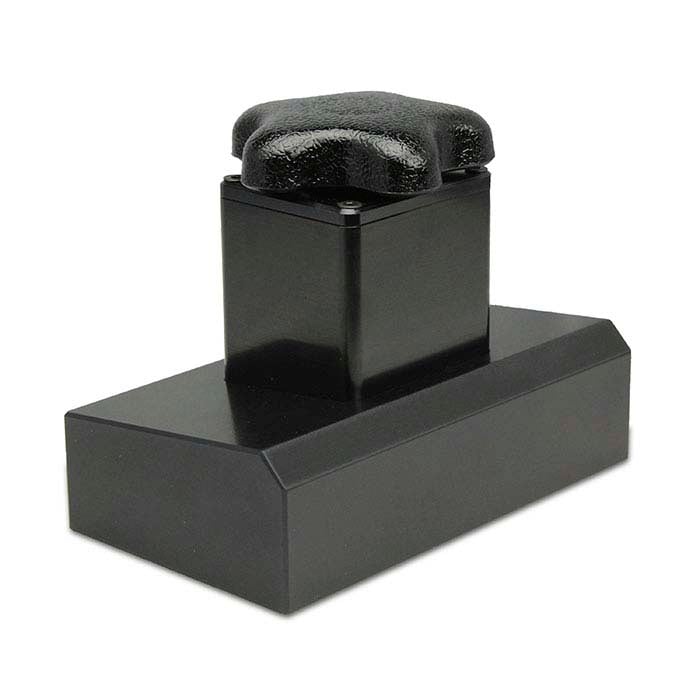 B9Creations Byggbord för B9 Core Series 3D-skrivare