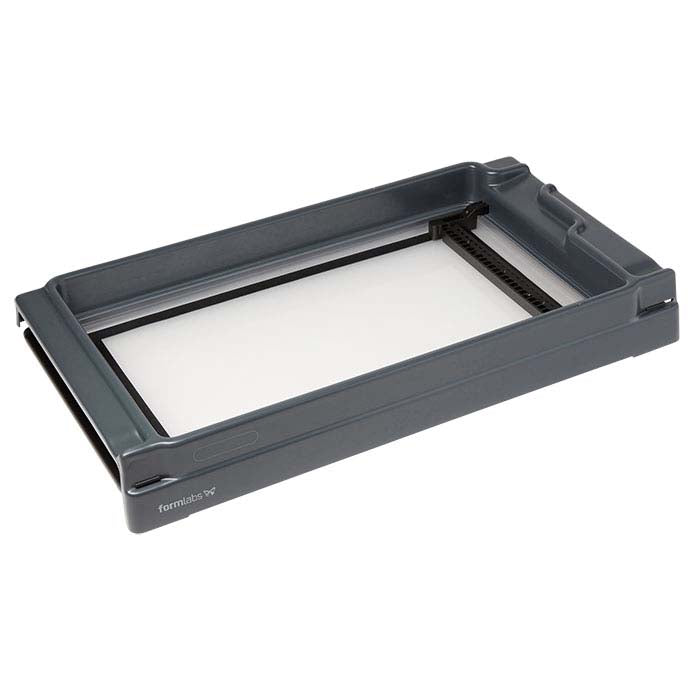 Formlabs Harptank til Form 3L 3D-printer